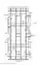 Fig. 07 - Modular lighting system