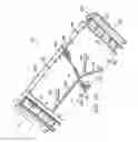 Fig. 20 - Modular lighting system