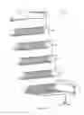 Fig. 28 - Modular lighting system