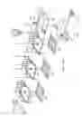 Fig. 30 - Modular lighting system