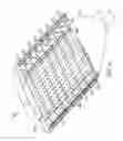 Fig. 35 - Modular lighting system