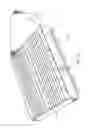 Fig. 37 - Modular lighting system