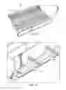 Fig. 40 - Modular lighting system