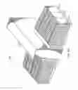 Fig. 43 - Modular lighting system