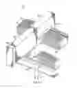 Fig. 44 - Modular lighting system