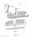 Fig. 45 - Modular lighting system