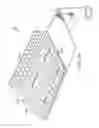 Fig. 47 - Modular lighting system