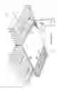 Fig. 49 - Modular lighting system