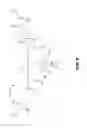 Fig. 09 - Inside corner trim product