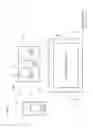 Fig. 05 - LUMINAIRE UTILIZING DISPLAY DEVICE AND ASSOCIATED ILLUMINATION COMPONENT(S)