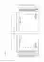 Fig. 08 - LUMINAIRE UTILIZING DISPLAY DEVICE AND ASSOCIATED ILLUMINATION COMPONENT(S)
