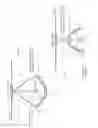 Fig. 09 - LUMINAIRE UTILIZING DISPLAY DEVICE AND ASSOCIATED ILLUMINATION COMPONENT(S)