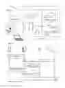 Fig. 12 - LUMINAIRE UTILIZING DISPLAY DEVICE AND ASSOCIATED ILLUMINATION COMPONENT(S)