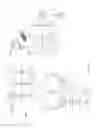 Fig. 13 - LUMINAIRE UTILIZING DISPLAY DEVICE AND ASSOCIATED ILLUMINATION COMPONENT(S)