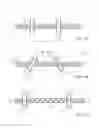 Fig. 02 - Burner panels, submerged combustion melters, and methods