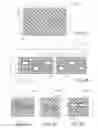 Fig. 04 - Burner panels, submerged combustion melters, and methods