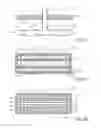 Fig. 05 - Burner panels, submerged combustion melters, and methods