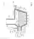 Fig. 07 - Burner panels, submerged combustion melters, and methods