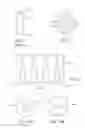 Fig. 12 - Burner panels, submerged combustion melters, and methods