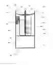 Fig. 01 - Candle lamp