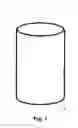Fig. 02 - Candle lamp