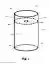Fig. 03 - Candle lamp