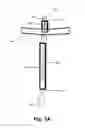 Fig. 04 - Candle lamp