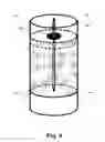 Fig. 06 - Candle lamp