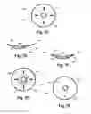Fig. 09 - Candle lamp