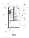 Fig. 10 - Candle lamp