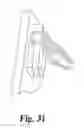 Fig. 28 - DEVICE FOR CLEANING AND REMOTELY INSPECTING A CHIMNEY