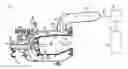 Fig. 01 - Apparatus and method for air extraction at a gas turbine engine combustor