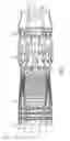 Fig. 02 - Apparatus and method for air extraction at a gas turbine engine combustor