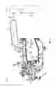 Fig. 04 - Apparatus and method for air extraction at a gas turbine engine combustor