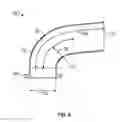 Fig. 05 - Apparatus and method for air extraction at a gas turbine engine combustor