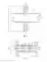 Fig. 02 - CMC CROSS-OVER TUBE