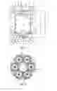 Fig. 04 - CMC CROSS-OVER TUBE
