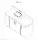Fig. 02 - Combination type cooker