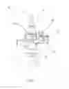 Fig. 02 - Gas safety ignition switch