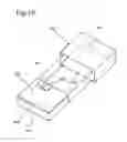 Fig. 09 - HEATING COOKER