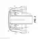 Fig. 04 - Toaster oven control knob and method of controlling a toaster oven