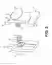 Fig. 06 - Toaster oven control knob and method of controlling a toaster oven