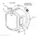 Fig. 01 - Toaster Oven Control Knob and Method of Controlling a Toaster Oven