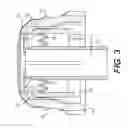 Fig. 04 - Toaster Oven Control Knob and Method of Controlling a Toaster Oven
