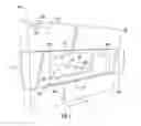 Fig. 02 - Oven appliance