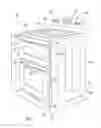 Fig. 02 - Panel assemblies and methods for forming panel assemblies
