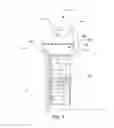 Fig. 02 - Oven exhaust hood methods, devices, and systems