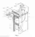 Fig. 04 - Oven exhaust hood methods, devices, and systems
