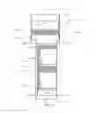 Fig. 06 - Oven exhaust hood methods, devices, and systems