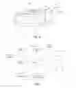 Fig. 07 - Oven exhaust hood methods, devices, and systems